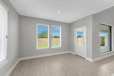 23307 Persimmon Creek Lane Katy TX 77493
