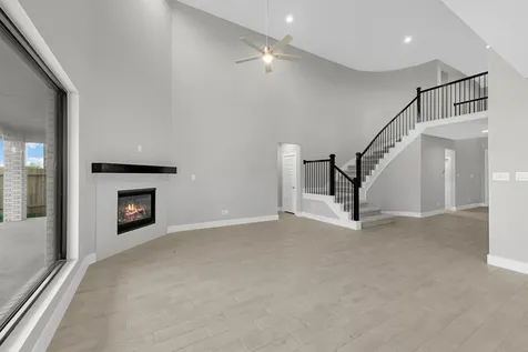 23307 Persimmon Creek Lane Katy TX 77493