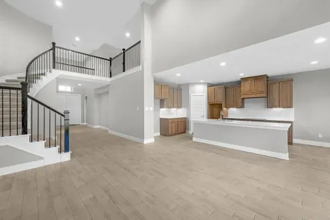 23307 Persimmon Creek Lane Katy TX 77493