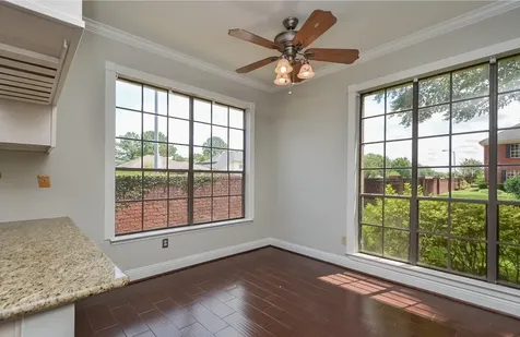 6831 Hollow Hearth Drive Houston TX 77084