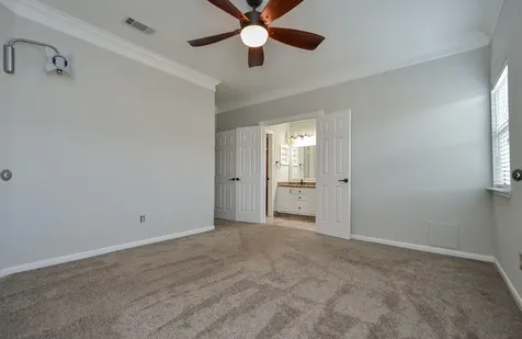 6831 Hollow Hearth Drive Houston TX 77084