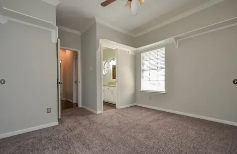 6831 Hollow Hearth Drive Houston TX 77084