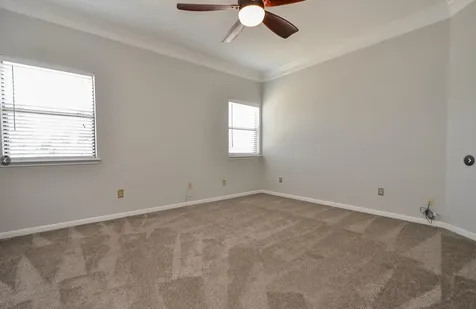 6831 Hollow Hearth Drive Houston TX 77084