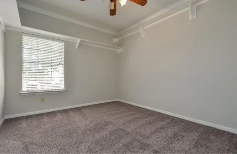 6831 Hollow Hearth Drive Houston TX 77084