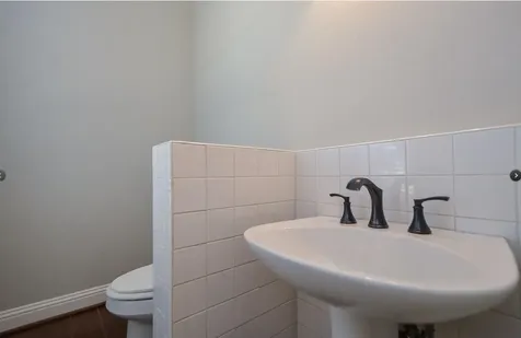 6831 Hollow Hearth Drive Houston TX 77084