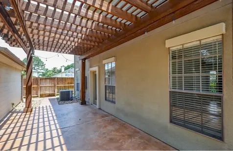 6831 Hollow Hearth Drive Houston TX 77084