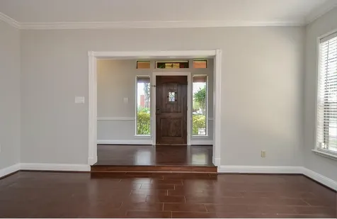 6831 Hollow Hearth Drive Houston TX 77084