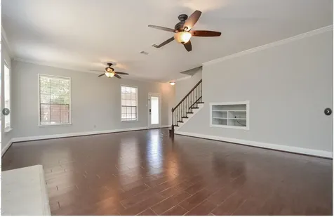 6831 Hollow Hearth Drive Houston TX 77084