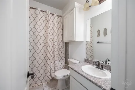 6118 Fayette Springs Lane Fulshear TX 77441