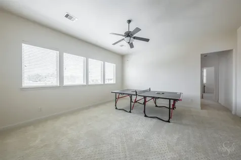 6118 Fayette Springs Lane Fulshear TX 77441