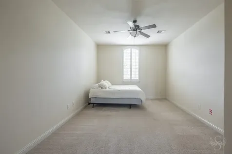 6118 Fayette Springs Lane Fulshear TX 77441
