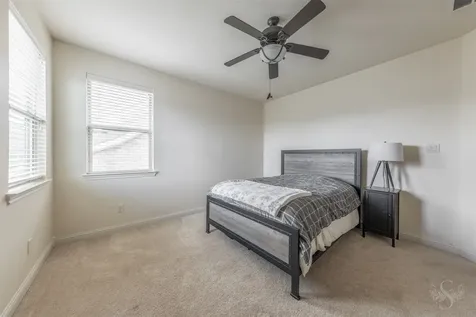 6118 Fayette Springs Lane Fulshear TX 77441