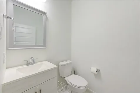 2943 Shadowbrook Chase Lane Katy TX 77494