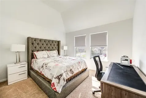 2943 Shadowbrook Chase Lane Katy TX 77494