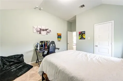 2943 Shadowbrook Chase Lane Katy TX 77494