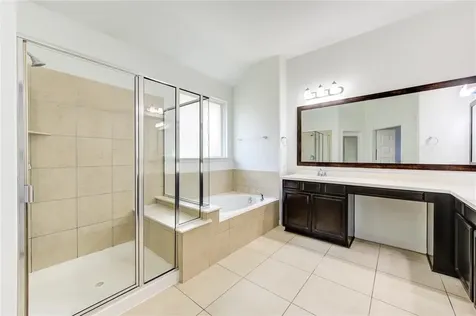 2943 Shadowbrook Chase Lane Katy TX 77494