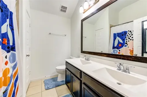 2943 Shadowbrook Chase Lane Katy TX 77494