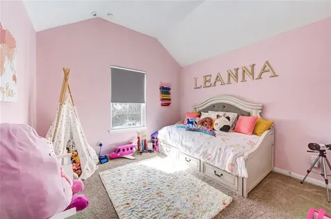 2943 Shadowbrook Chase Lane Katy TX 77494