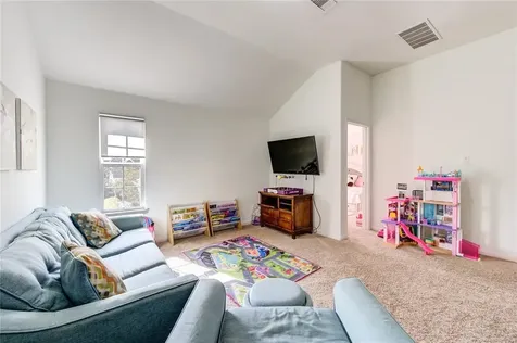 2943 Shadowbrook Chase Lane Katy TX 77494