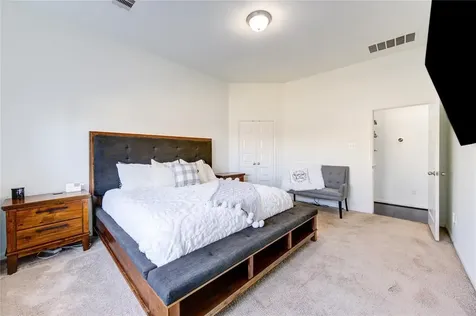 2943 Shadowbrook Chase Lane Katy TX 77494