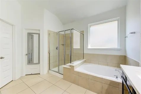 2943 Shadowbrook Chase Lane Katy TX 77494