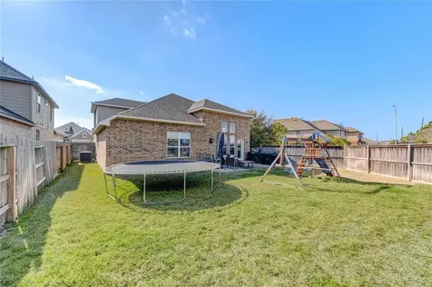 2943 Shadowbrook Chase Lane Katy TX 77494