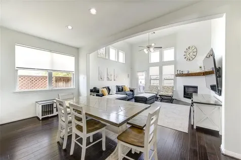 2943 Shadowbrook Chase Lane Katy TX 77494