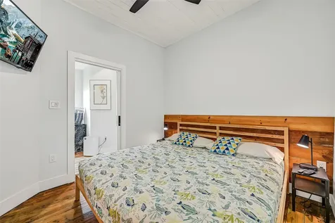 2909 Avenue R Galveston TX 77550