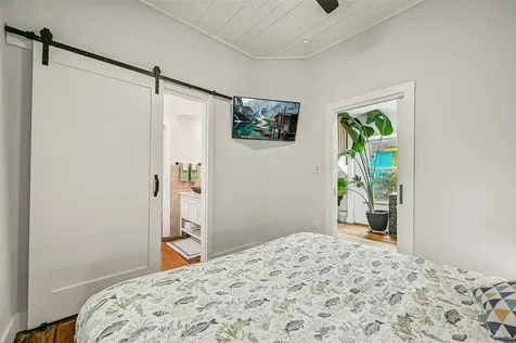 2909 Avenue R Galveston TX 77550