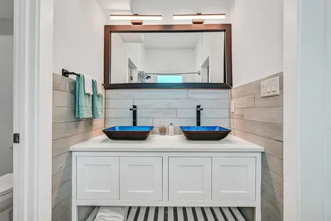 2909 Avenue R Galveston TX 77550