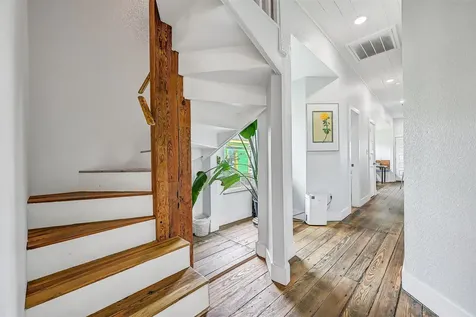 2909 Avenue R Galveston TX 77550