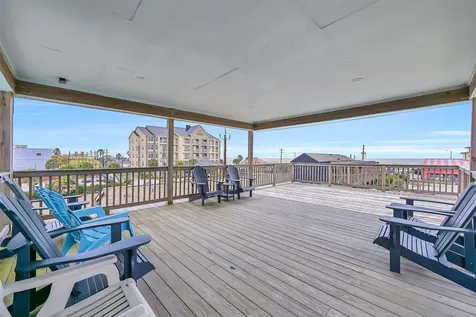 2909 Avenue R Galveston TX 77550