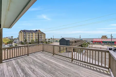 2909 Avenue R Galveston TX 77550