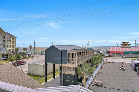 2909 Avenue R Galveston TX 77550