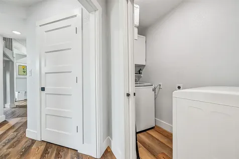 2909 Avenue R Galveston TX 77550