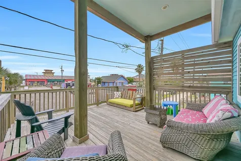2909 Avenue R Galveston TX 77550