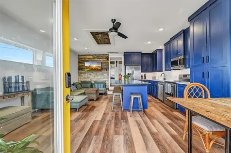 2909 Avenue R Galveston TX 77550