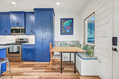2909 Avenue R Galveston TX 77550