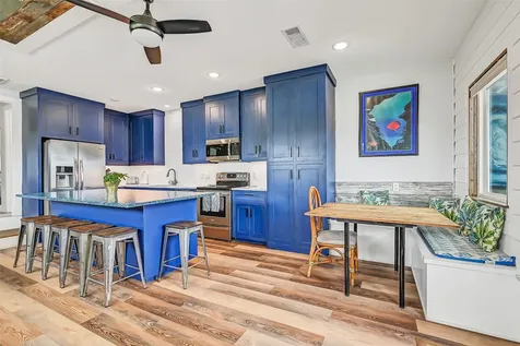 2909 Avenue R Galveston TX 77550