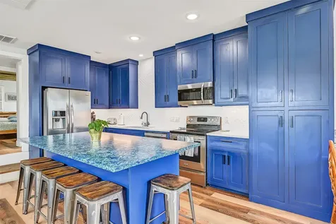 2909 Avenue R Galveston TX 77550