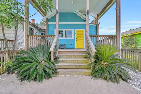 2909 Avenue R Galveston TX 77550