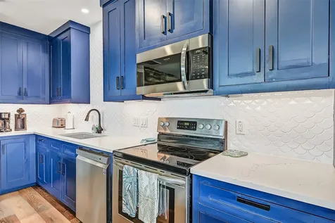 2909 Avenue R Galveston TX 77550
