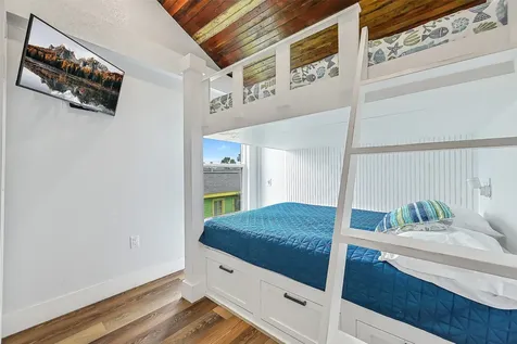 2909 Avenue R Galveston TX 77550