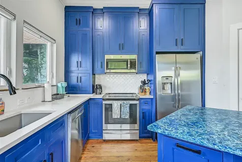 2909 Avenue R Galveston TX 77550
