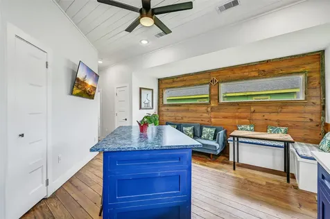 2909 Avenue R Galveston TX 77550