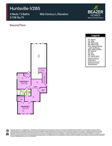 19823 Epona Creek Drive Tomball TX 77377