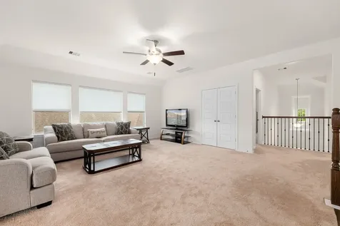 1307 Bowen Drive League City TX 77573