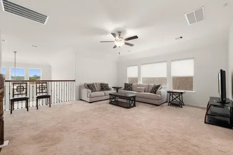 1307 Bowen Drive League City TX 77573