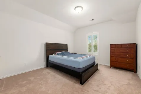 1307 Bowen Drive League City TX 77573