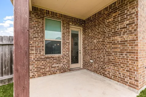 1307 Bowen Drive League City TX 77573
